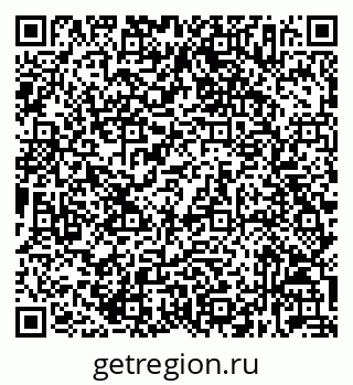 79632037168