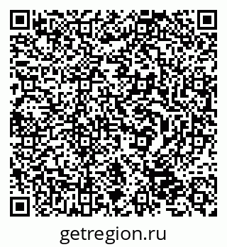 79632037169