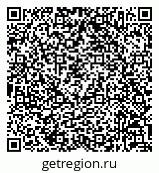 79632037170