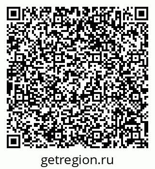 79632037171