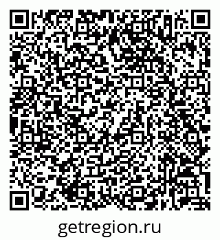 79632037172