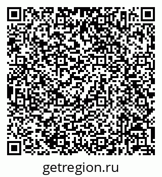 79632037177