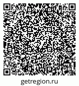 79632037179