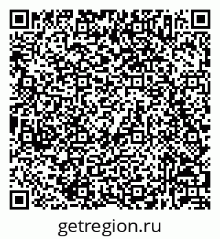 79632037185