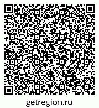 79632037187