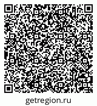 79632037188