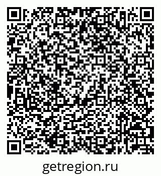 79632037189