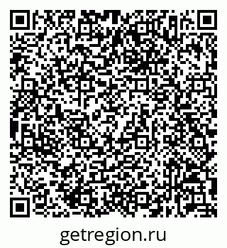 79632037192