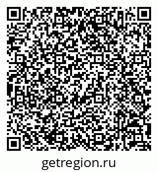 79632037196