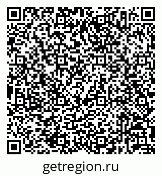 79632037199