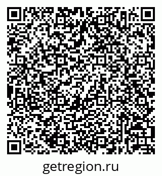 79632037200