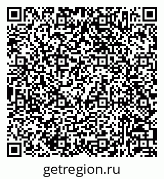 79632037201