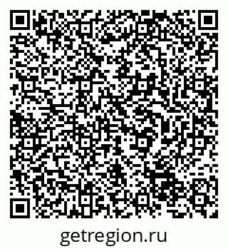 79632037202