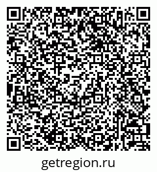 79632037206