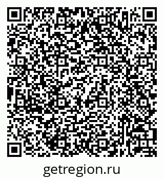 79632037207