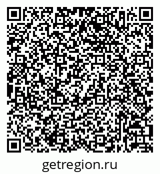 79632037208