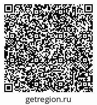 79632037209