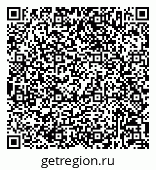 79632037210