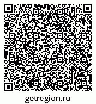 79632037213
