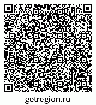 79632037214