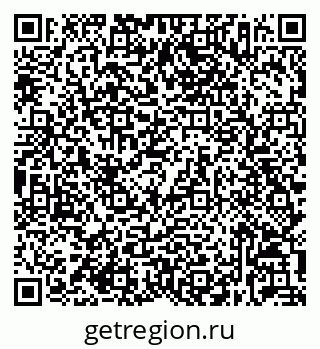 79632037215