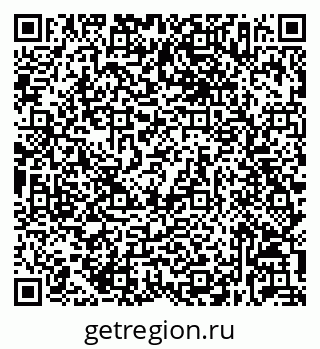 79632037217