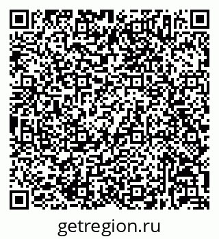 79632037218