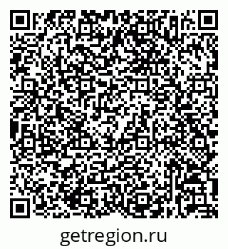 79632037219
