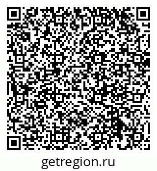 79632037220
