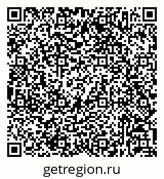 79632037221