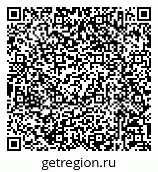 79632037222
