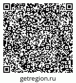 79632037225