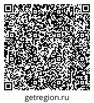 79632037226