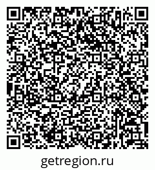79632037229