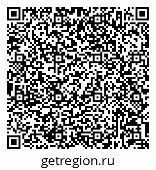 79632037234