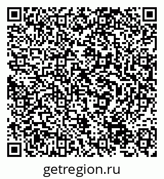 79632037236