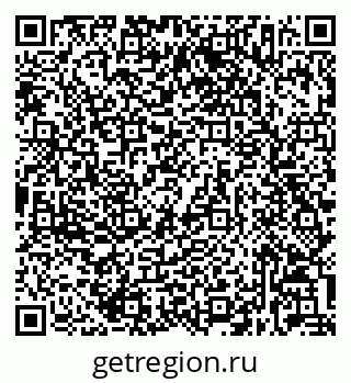 79632037237