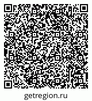 79632037239