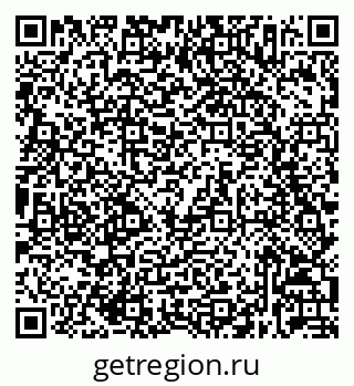 79632037240