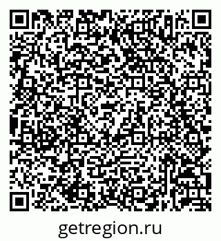 79632037241