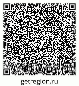 79632037244