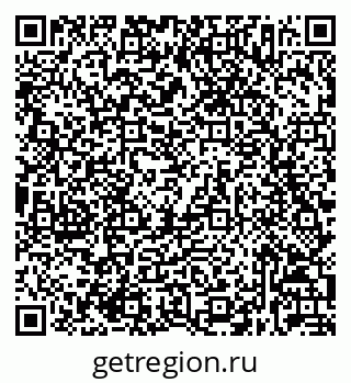 79632037245