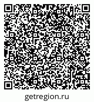 79632037249
