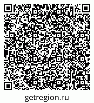 79632037251