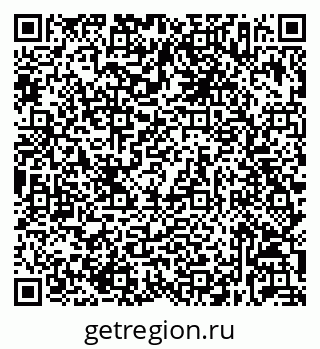 79632037253