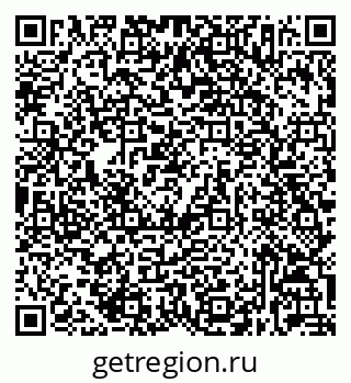 79632037262