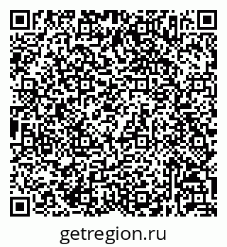79632037265