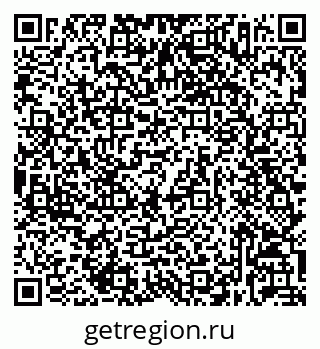 79632037266