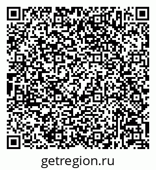 79632037268