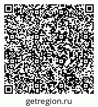 79632037269